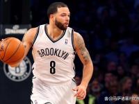 布鲁克林篮网今晨复出首秀；志在NBA季后赛名次提升；信心回归；数据趋势出现新变化的简单介绍-LOL比赛竞猜