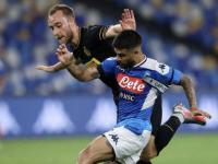 意大利杯赛程吃紧，多伦多猛龙窗口期再遭质疑，信心回归，赛季目标并未改变的简单介绍-LOL电竞赛事