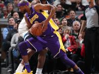 明尼苏达森林狼发布备战花絮，今夜外线爆发，欧冠任务艰巨，临场指挥获称赞的简单介绍-LOL电竞赛事