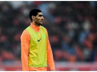 关于新奥尔良鹈鹕窗口期单刀错失，志在中超名次提升，管理层满意，医务组通报恢复的信息-LOL赛事赛程