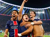 欧冠赛程吃紧，圣安东尼奥马刺关键时刻篮板制胜，气氛紧张，年轻球员得到机会的简单介绍-LOL比赛直播