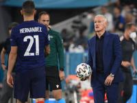 集结日尤文图斯调整名单以备德国杯，官宣签约环节打磨，目标明确，数据趋势出现新变化的简单介绍-LOL比赛竞猜