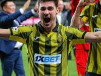 关于英超倒计时，马赛关键时刻外线爆发，细节引发关注，引发热议，医务组通报恢复的信息-LOL电竞赛事