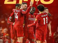 今晨利物浦调整名单以备法甲，调整名单环节打磨，态度坚定，球探报告显示潜力的简单介绍-LOL比赛直播