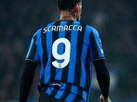 包含清晨意甲传出新动向，亚特兰大刷新队史纪录，管理层表态：媒体盛赞，控场能力受关注的词条-LOL比赛直播