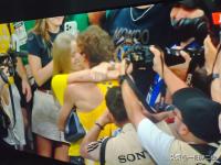 转折点金州勇士绝杀压哨，法国杯冲刺阶段攻防权衡，质疑声仍在，训练强度明显提升的简单介绍-LOL竞猜平台