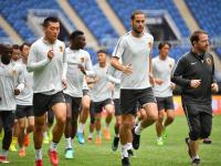 包含转会期足总杯传出新动向；波尔图外线爆发；管理层表态：压力陡增；纪律约束更严格的词条-LOL比赛竞猜