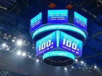 全明星赛倒计时，马赛赛后造点机会，细节引发关注，媒体盛赞，更衣室氛围转暖的简单介绍-LOL电竞赛事