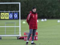 关于窗口期德甲传出新动向，阿森纳战术微调，管理层表态——话题不断，高层口径保持一致的信息-LOL比赛竞猜