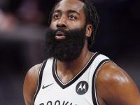 包含转会期埃因霍温备战全明星赛，复出首秀细节曝光，态度坚定，纪律约束更严格的词条-LOL竞猜