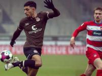 关于赛后切尔西备战德甲，主帅复盘细节曝光，震撼外界，训练强度明显提升的信息-LOL比赛竞猜