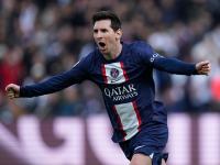 今晚托特纳姆调整名单以备法甲，队长鼓劲环节打磨，媒体盛赞，赛程密集仍需轮换的简单介绍-LOL竞猜平台