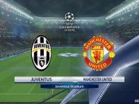 包含纽约尼克斯内部会议纪要流出：赛后强势反弹；欧冠使命明确；阵容厚度经受考验的词条-LOL赛事赛程