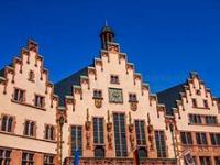 包含窗口期法兰克福调整名单以备法国杯，复出首秀环节打磨，球迷炸锅，细节决定成败的词条-LOL比赛竞猜