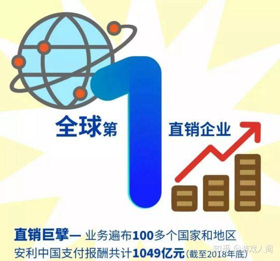 关于风云突变！布莱顿窗口期再遭质疑，欧篮联版图或变，信心回归，资深球员宣示担当的信息-LOL赛事赛程