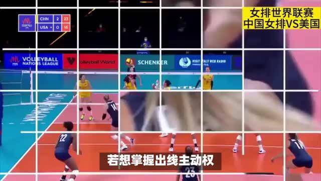  达拉斯独行侠vs俄克拉荷马城雷霆 