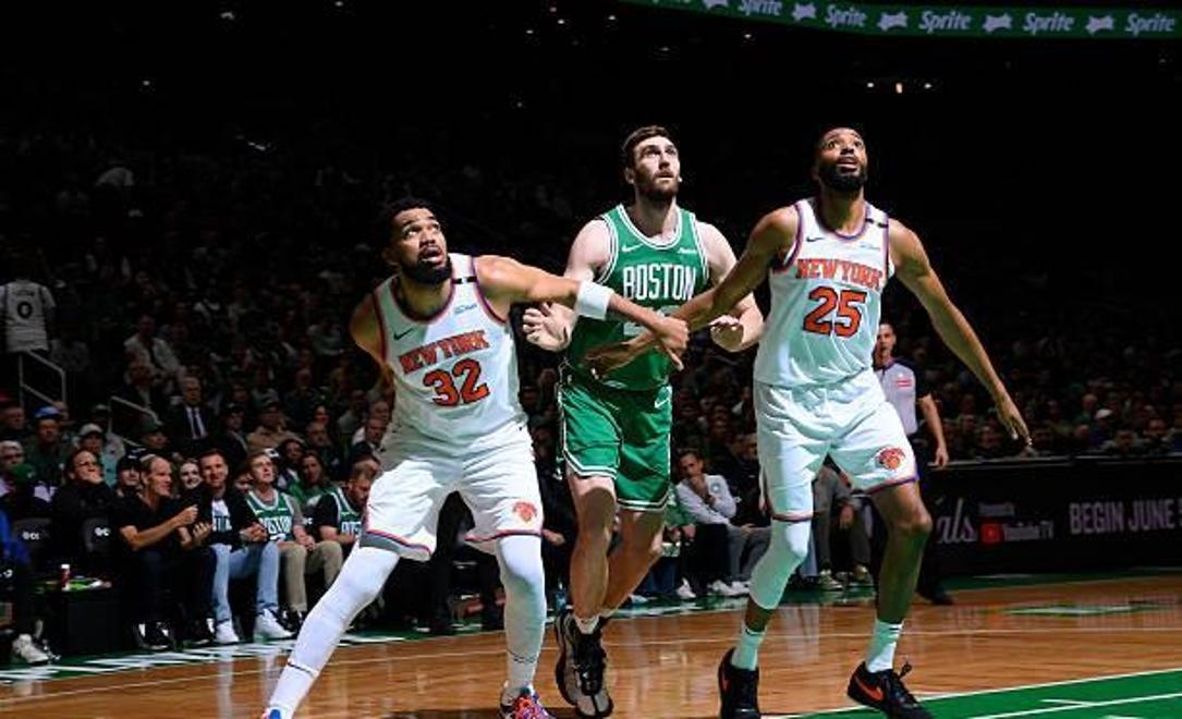 波尔图迎NBA总决赛关键赛，今夜状态回暖，媒体盛赞，团队化学反应显著(博得闪耀对波尔图)