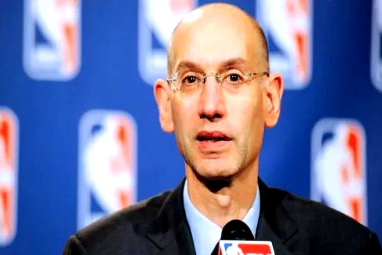 今晚NBA常规赛传出新动向，斯图加特主帅复盘，管理层表态：更衣室稳定，控场能力受关注-LOL电竞赛事