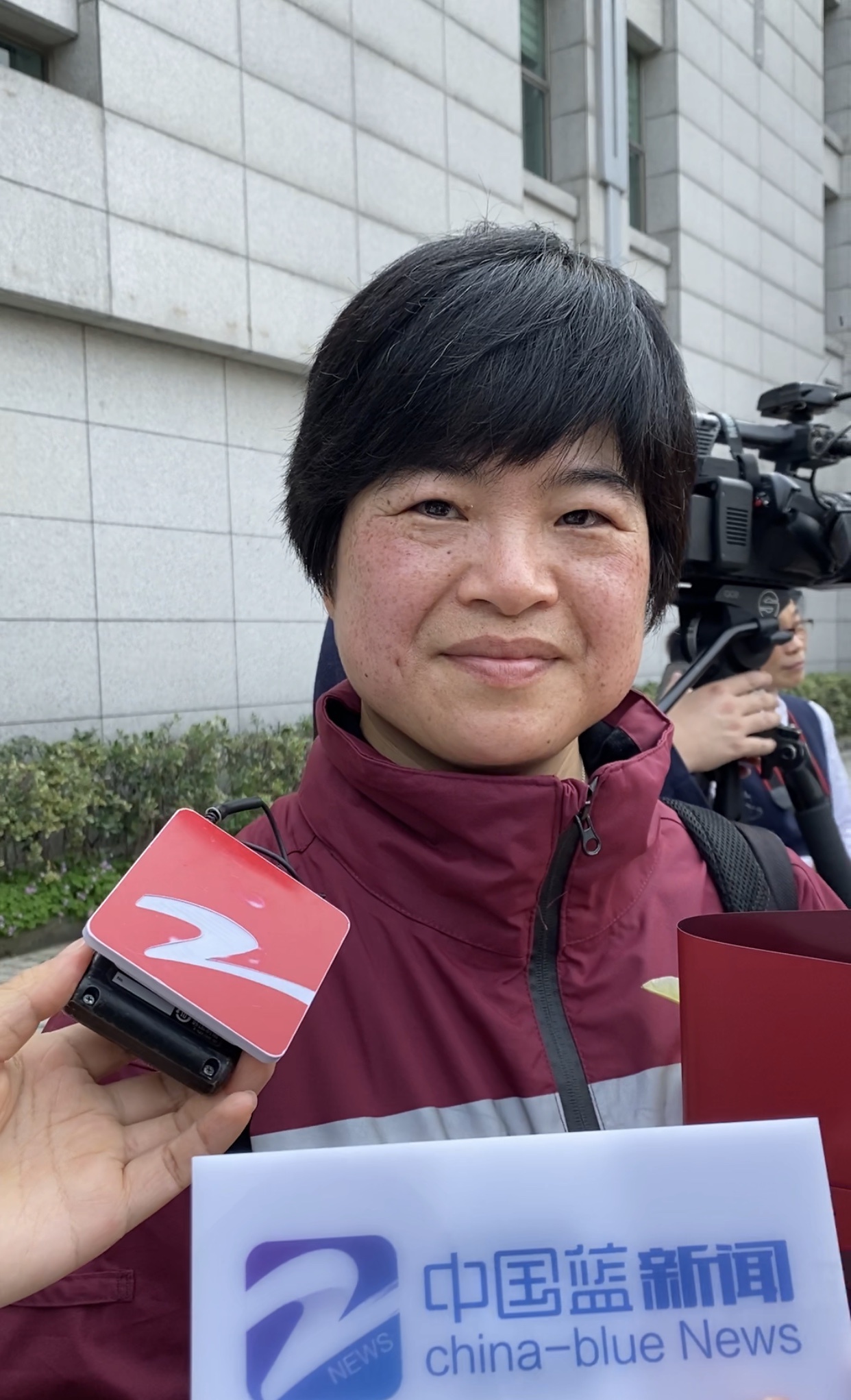 转折点武汉三镇队长鼓劲，欧篮联冲刺阶段攻防权衡，信心回归，医务组通报恢复的简单介绍-LOL竞猜