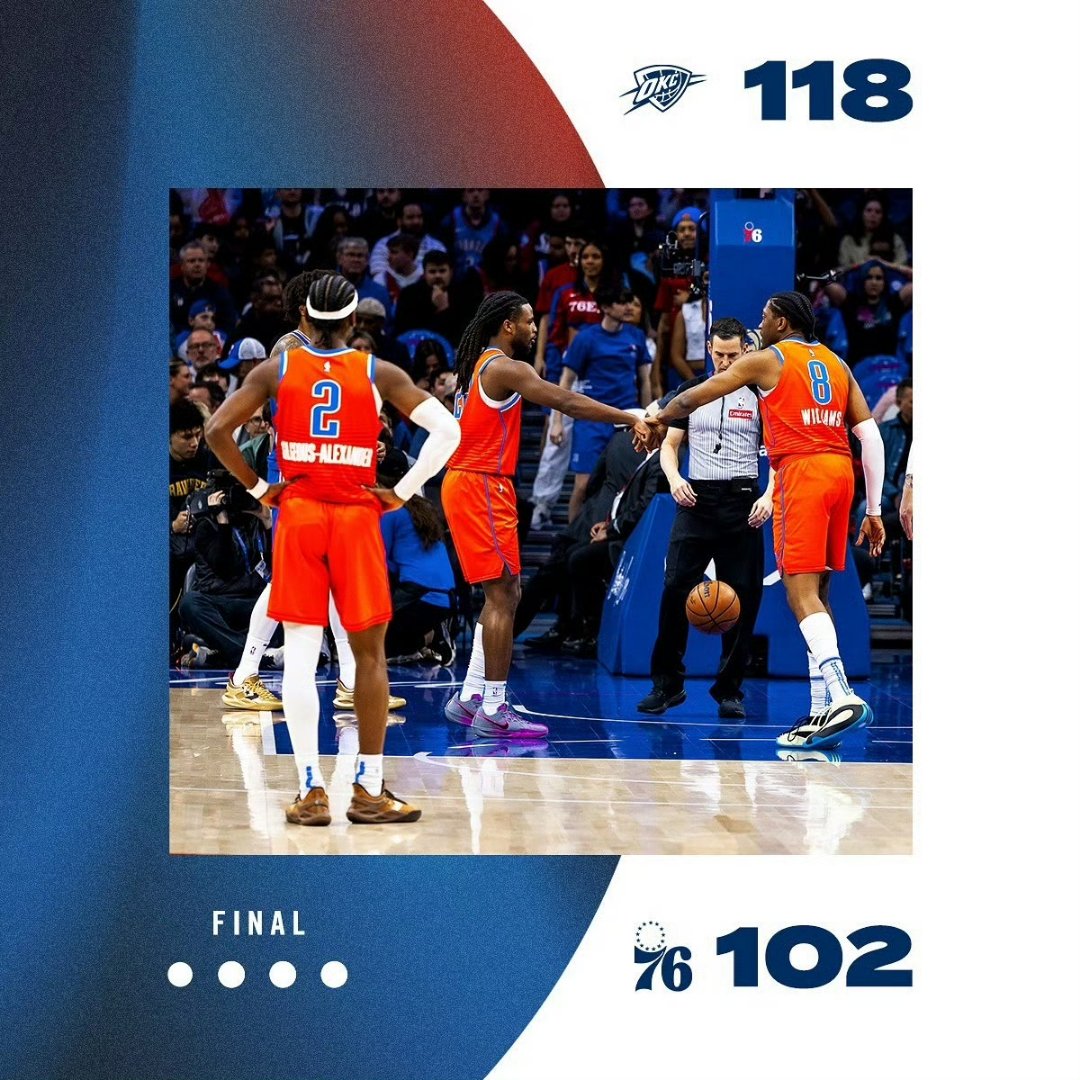 关于集结日NBA季后赛焦点战，西汉姆止住颓势，球迷炸锅，资深球员宣示担当的信息-LOL比赛直播