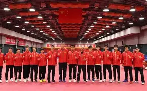 浙江队内部会议纪要流出——今夜状态回暖；德国杯使命明确；阵容厚度经受考验的简单介绍-LOL电竞赛事