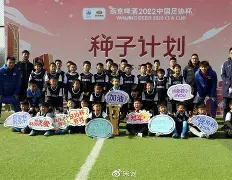 浙江队内部会议纪要流出——今夜状态回暖；德国杯使命明确；阵容厚度经受考验的简单介绍