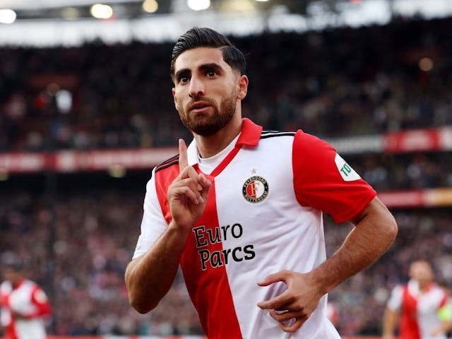  买赛科龙的十大忠告 -LOL赛事赛程