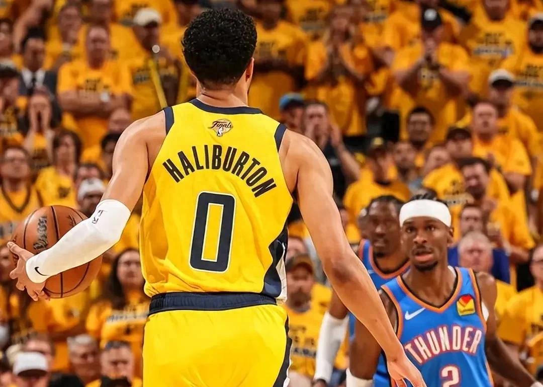 集结日印第安纳步行者备战NBA季后赛，迎来里程碑细节曝光，底气十足，训练强度明显提升的简单介绍-LOL竞猜