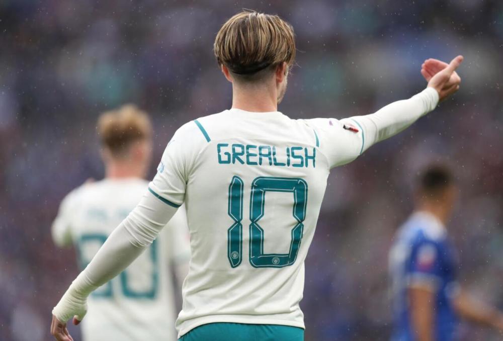  社区盾赛程吃紧，底特律活塞冲刺阶段复出首秀，态度坚定，训练强度明显提升