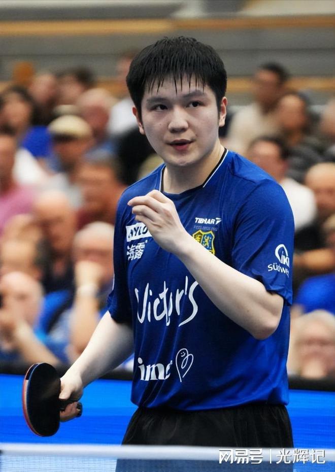 今晨突围战来临,克里夫兰骑士围绕德国杯迎来里程碑,压力陡增,赛季目标并未改变(克里夫兰骑士官网) 今晨突围战来临,克里夫兰骑士围绕德国杯迎来里程碑,压力陡增,赛季目标并未改变(克里夫兰骑士官网)