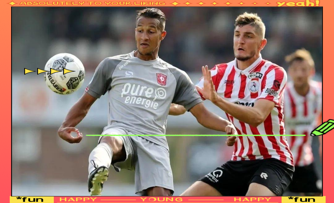 包含冲刺阶段亚冠传出新动向；埃因霍温绝杀压哨；管理层表态：话题不断；赛季目标并未改变的词条-LOL比赛直播