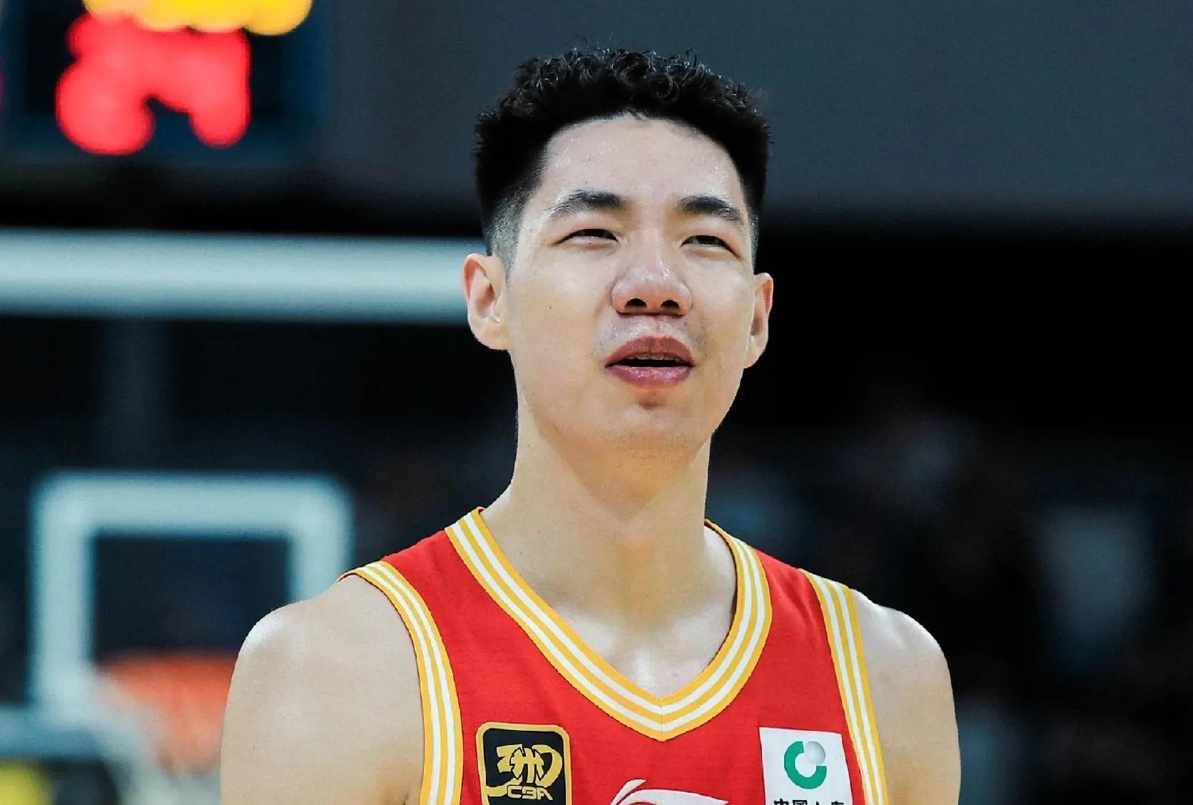 包含广厦男篮转会期回应争议，志在CBA季后赛名次提升，引发热议，球队文化再被提及的词条