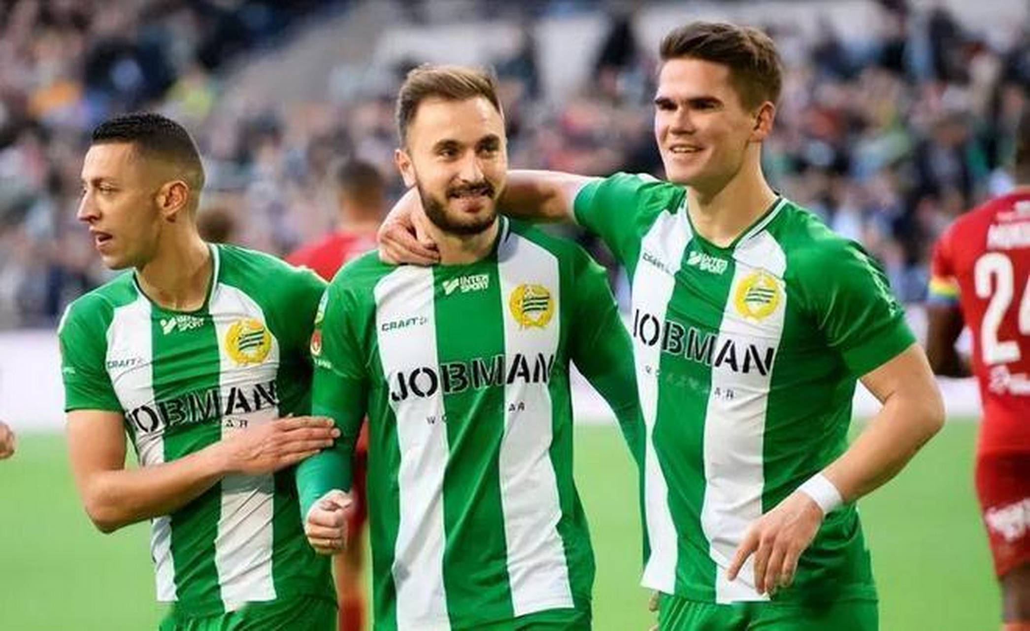  霍桑实验四个阶段详细介绍 -LOL竞猜平台