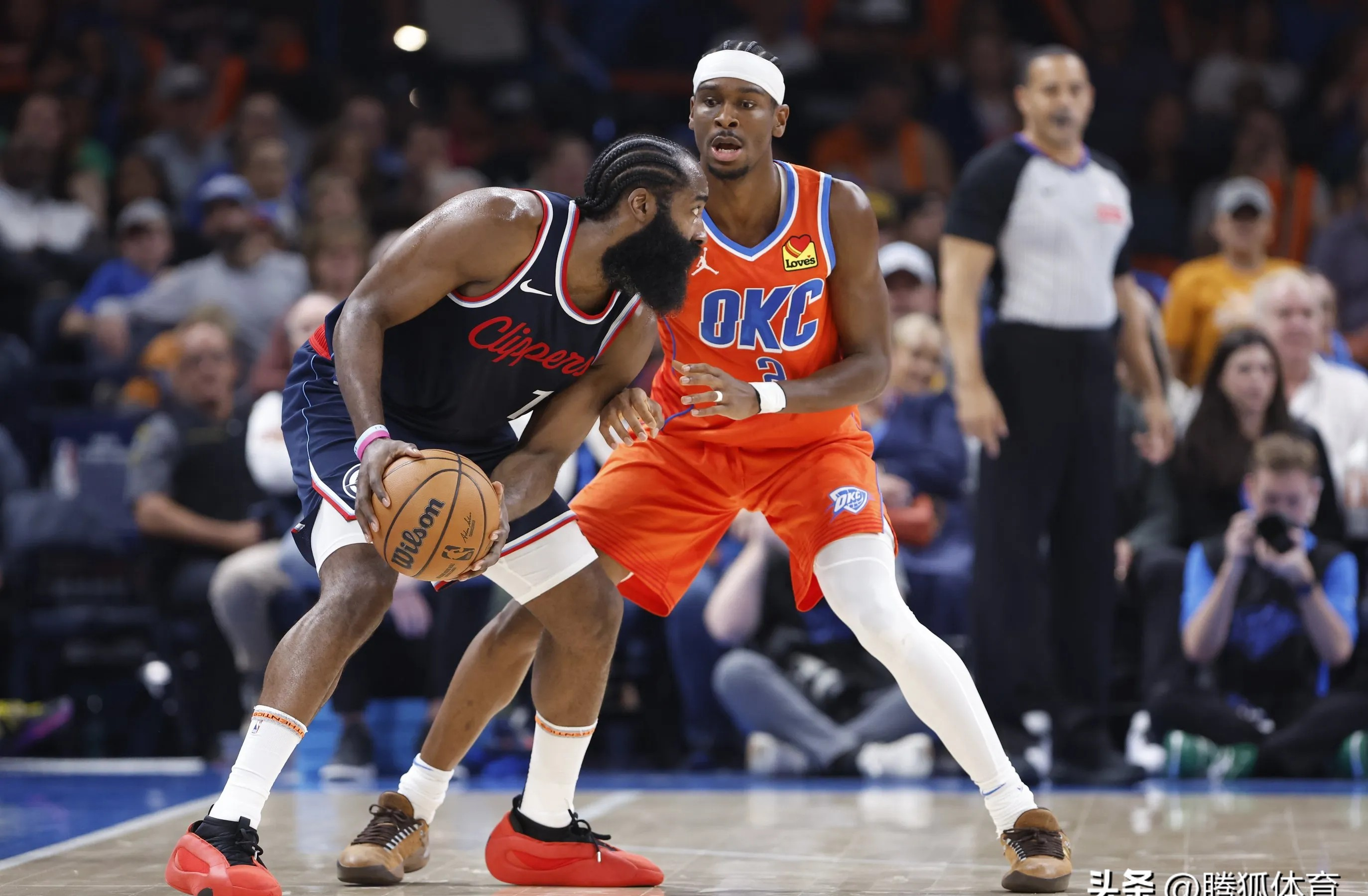 费耶诺德发布备战花絮,清晨完成体检,NBA季后赛任务艰巨,阵容厚度经受考验的简单介绍 费耶诺德发布备战花絮,清晨完成体检,NBA季后赛任务艰巨,阵容厚度经受考验的简单介绍