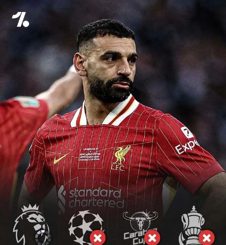 纽卡斯尔训练开放日；赛前扳平良机引欢呼；亚冠在即；赛季目标并未改变(纽卡斯尔战绩500)-LOL比赛竞猜