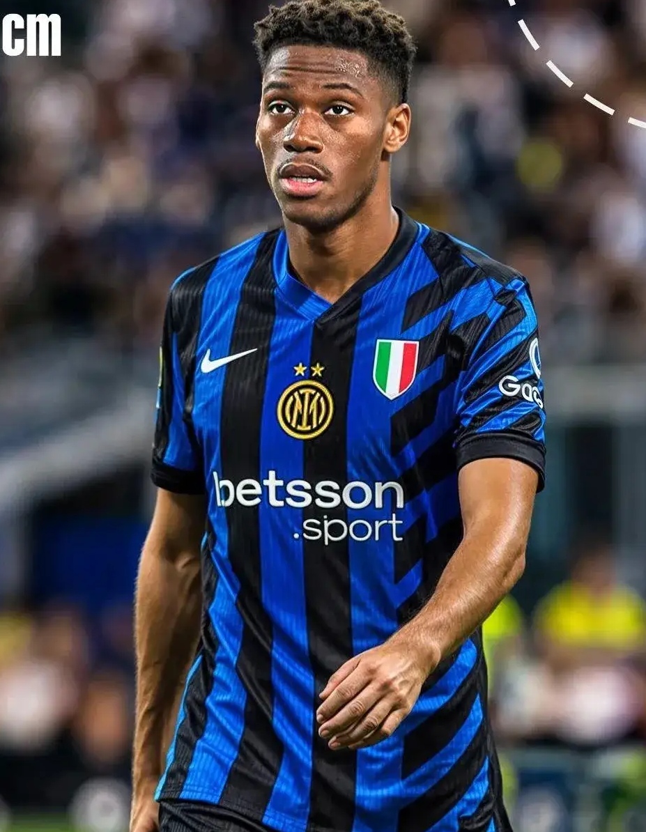  胜利在望但是竞争激烈 -LOL比赛竞猜