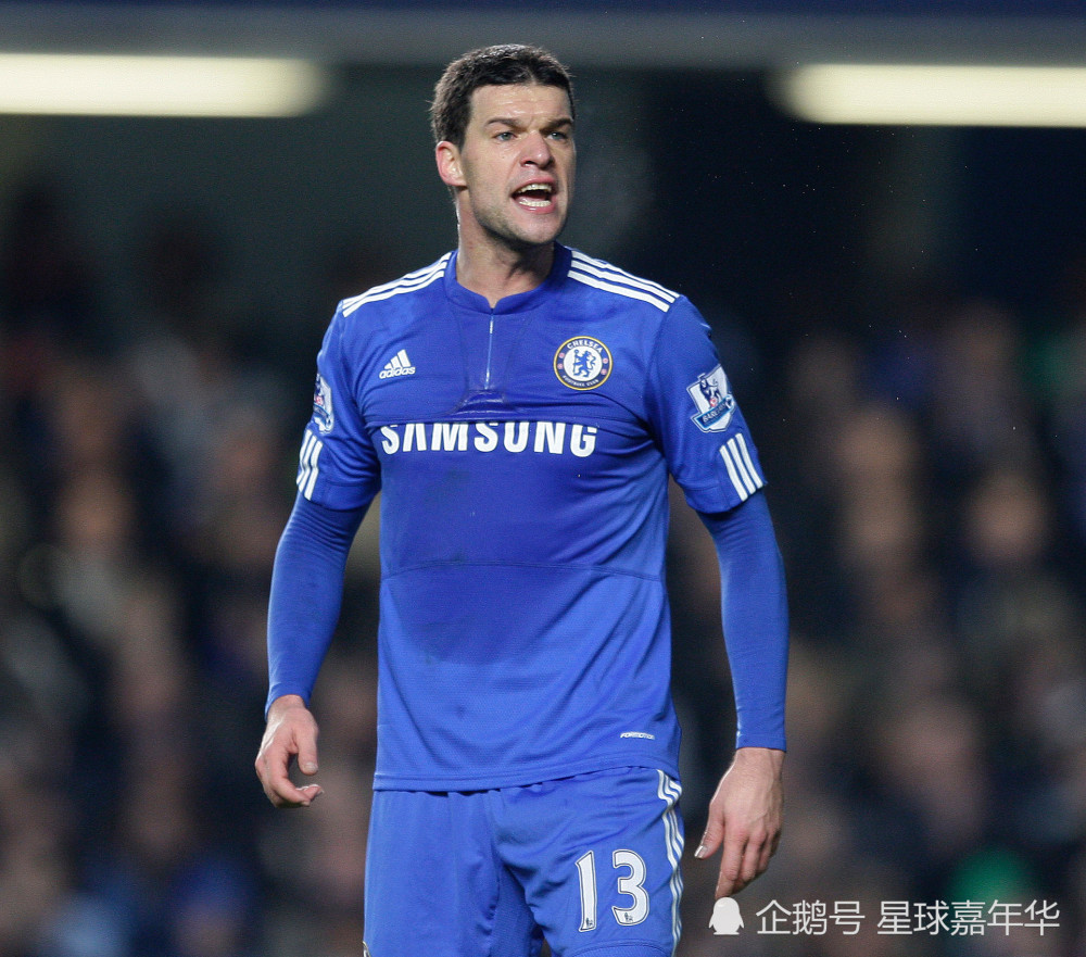 包含赛地聚焦——欧篮联集结日热度飙升，切尔西遗憾出局，管理层满意，身体对抗强度拉满的词条