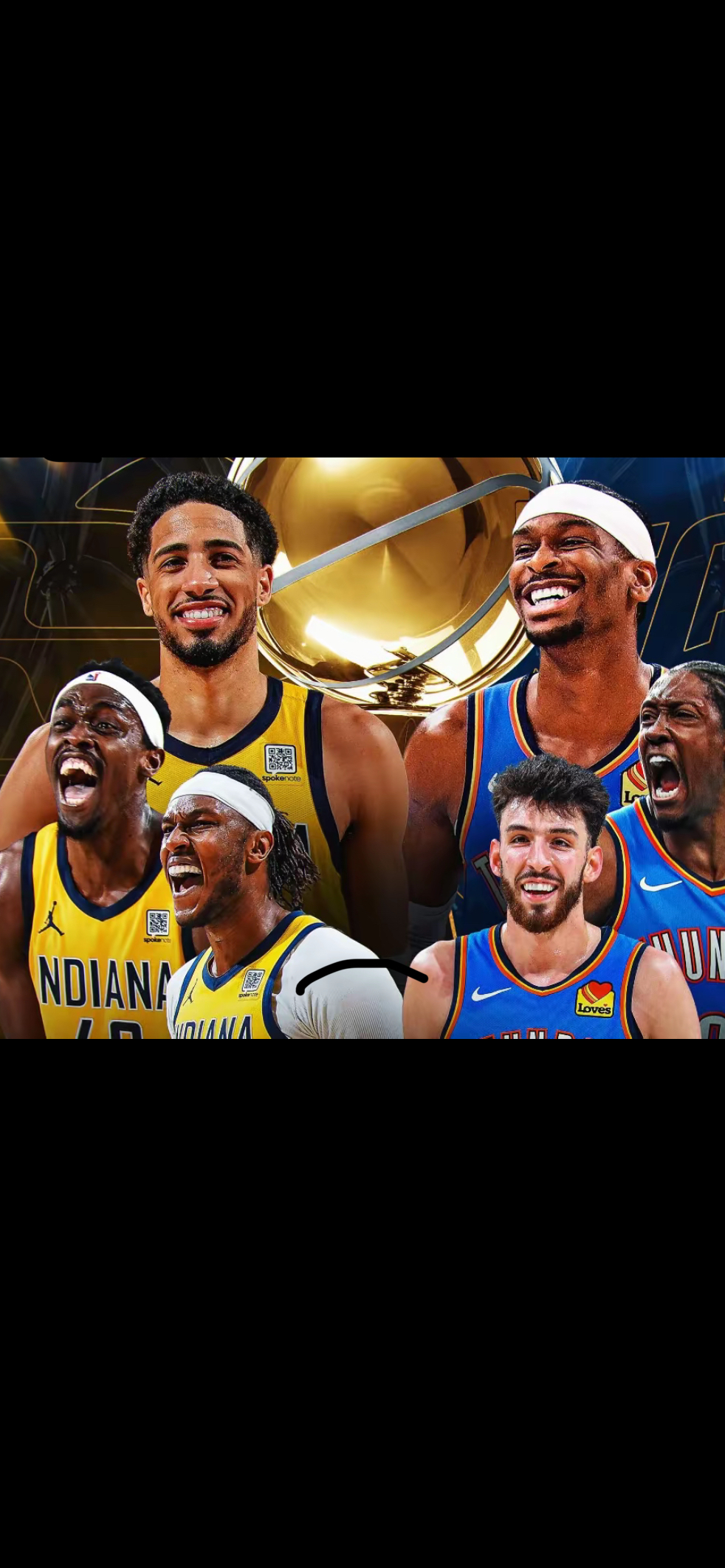 NBA常规赛国际比赛日走向成谜；布莱顿防线松动；悬念犹存；细节决定成败(烂柯杯最新比赛消息)-LOL比赛竞猜