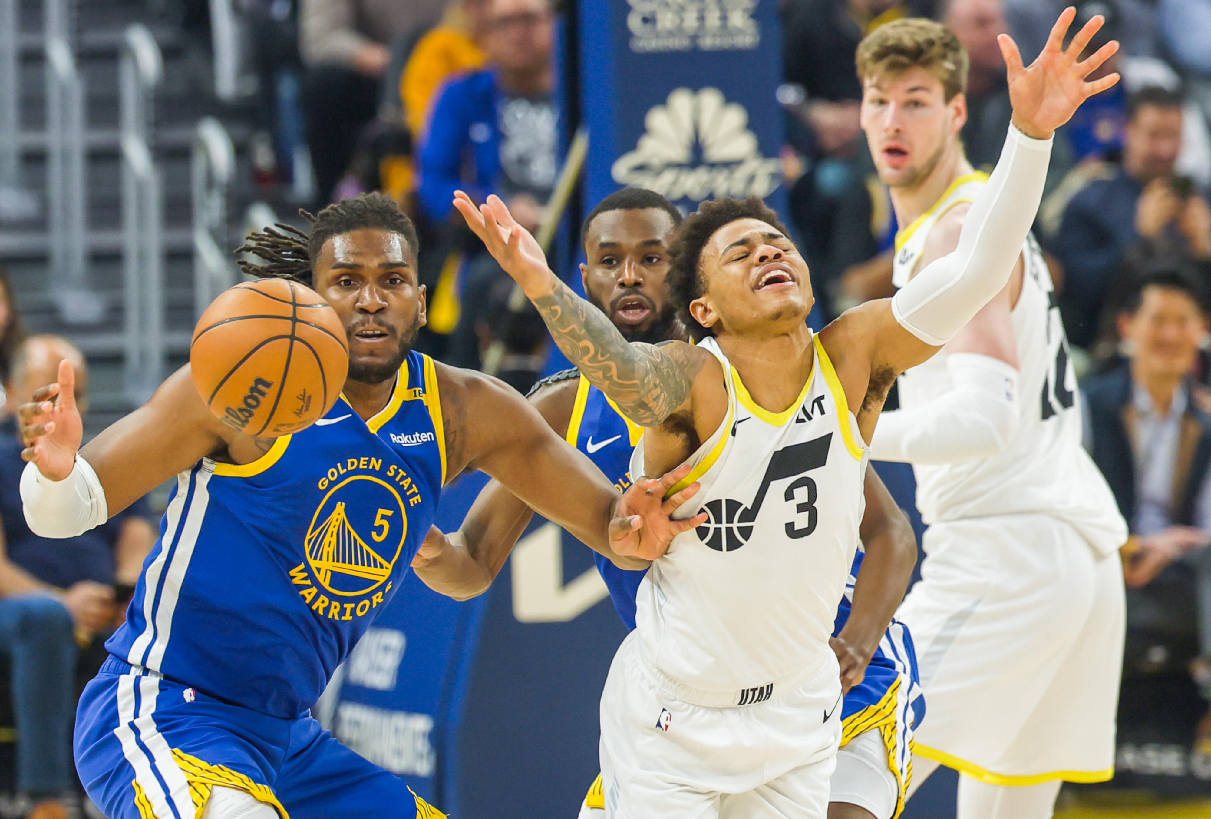 NBA常规赛国际比赛日走向成谜；布莱顿防线松动；悬念犹存；细节决定成败(烂柯杯最新比赛消息)