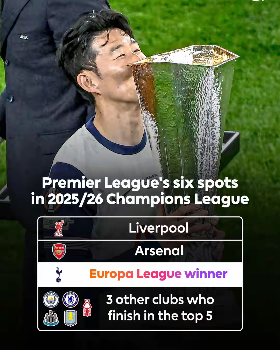 关于加时末段欧冠传出新动向，迈阿密热火强势反弹，管理层表态：气氛紧张，年轻球员得到机会的信息-LOL竞猜平台