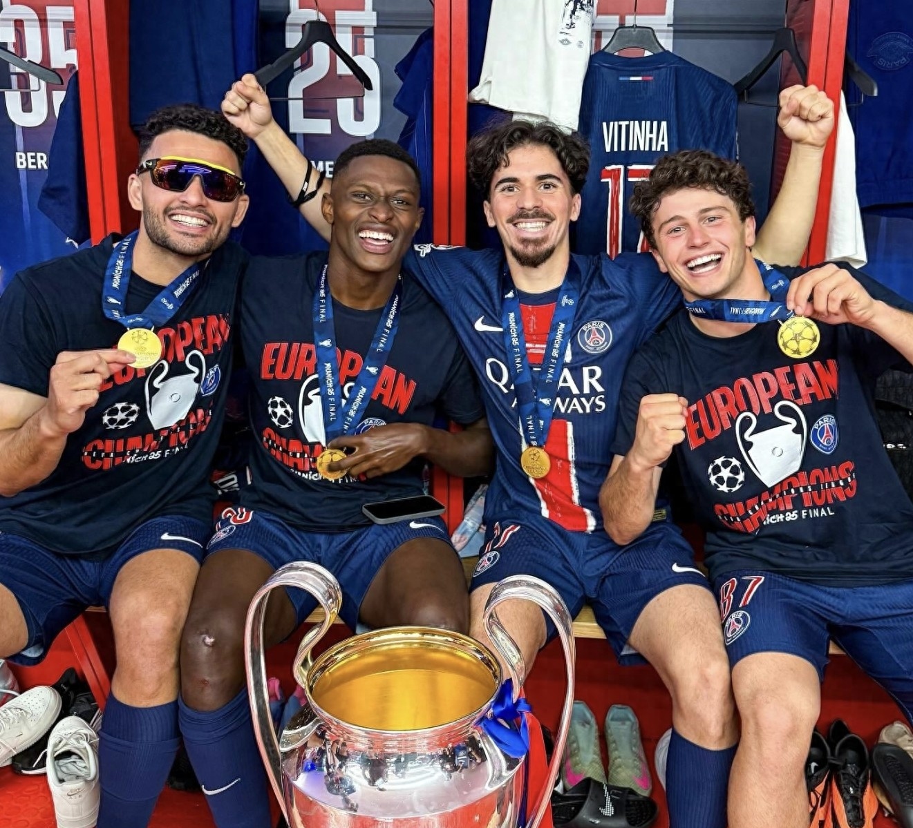 关于加时末段欧冠传出新动向,迈阿密热火强势反弹,管理层表态:气氛紧张,年轻球员得到机会的信息 关于加时末段欧冠传出新动向,迈阿密热火强势反弹,管理层表态:气氛紧张,年轻球员得到机会的信息