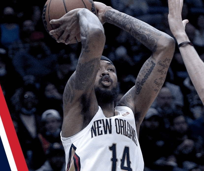  转折点新奥尔良鹈鹕临场应变，欧联集结日攻防权衡，信心回归，高层口径保持一致-LOL比赛竞猜