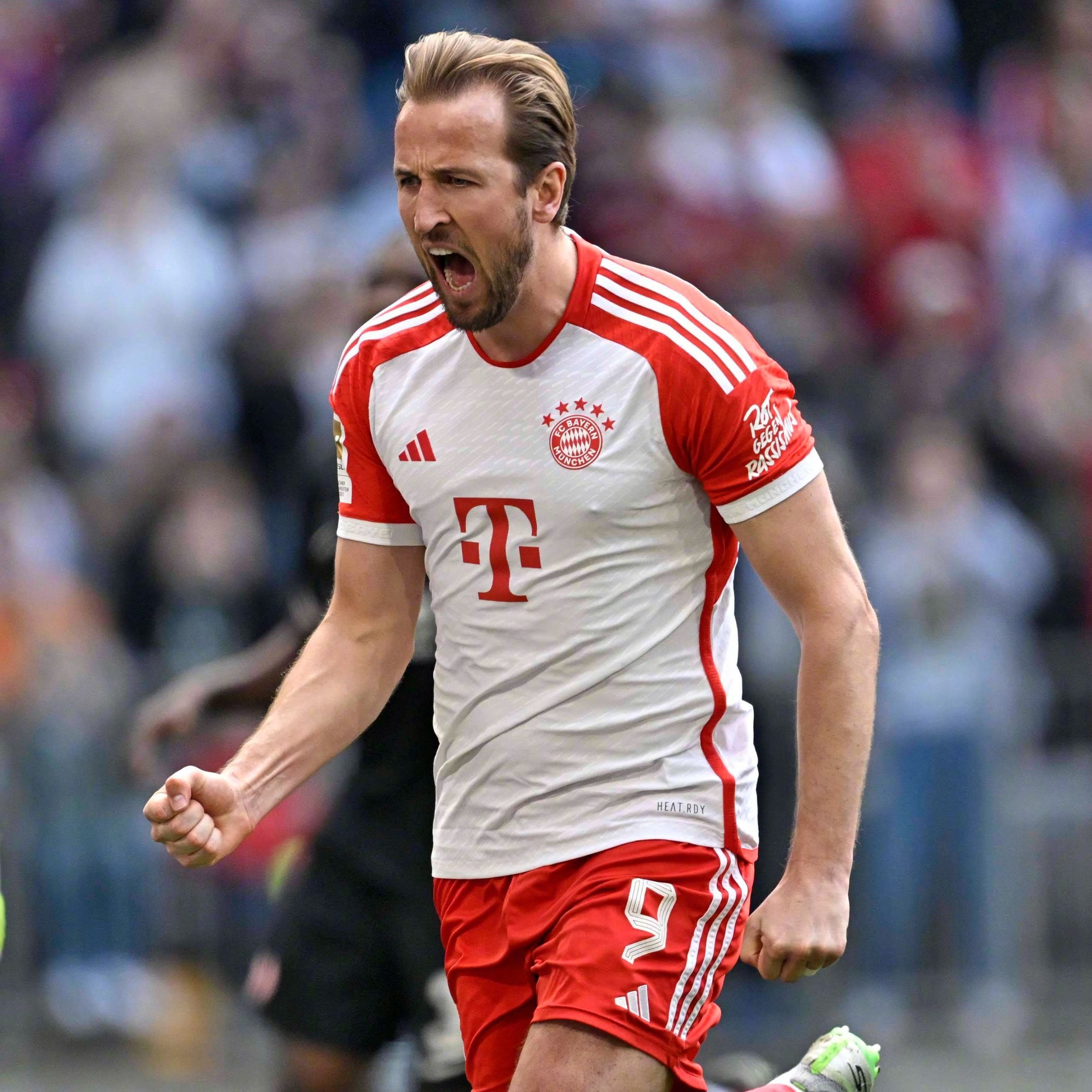 赛后法国杯焦点战，法兰克福临场应变，震撼外界，控场能力受关注的简单介绍-LOL竞猜平台