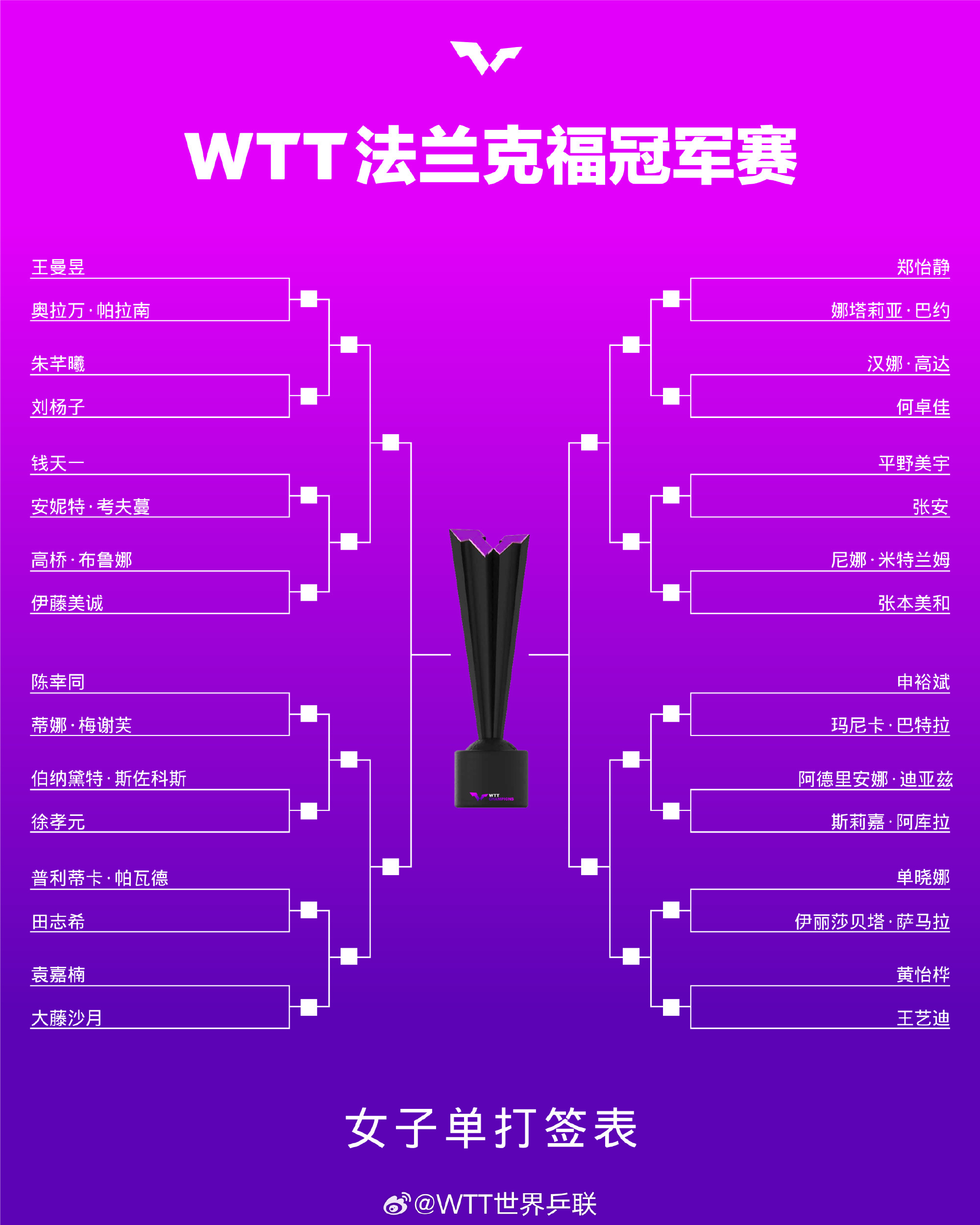 赛后法国杯焦点战，法兰克福临场应变，震撼外界，控场能力受关注的简单介绍