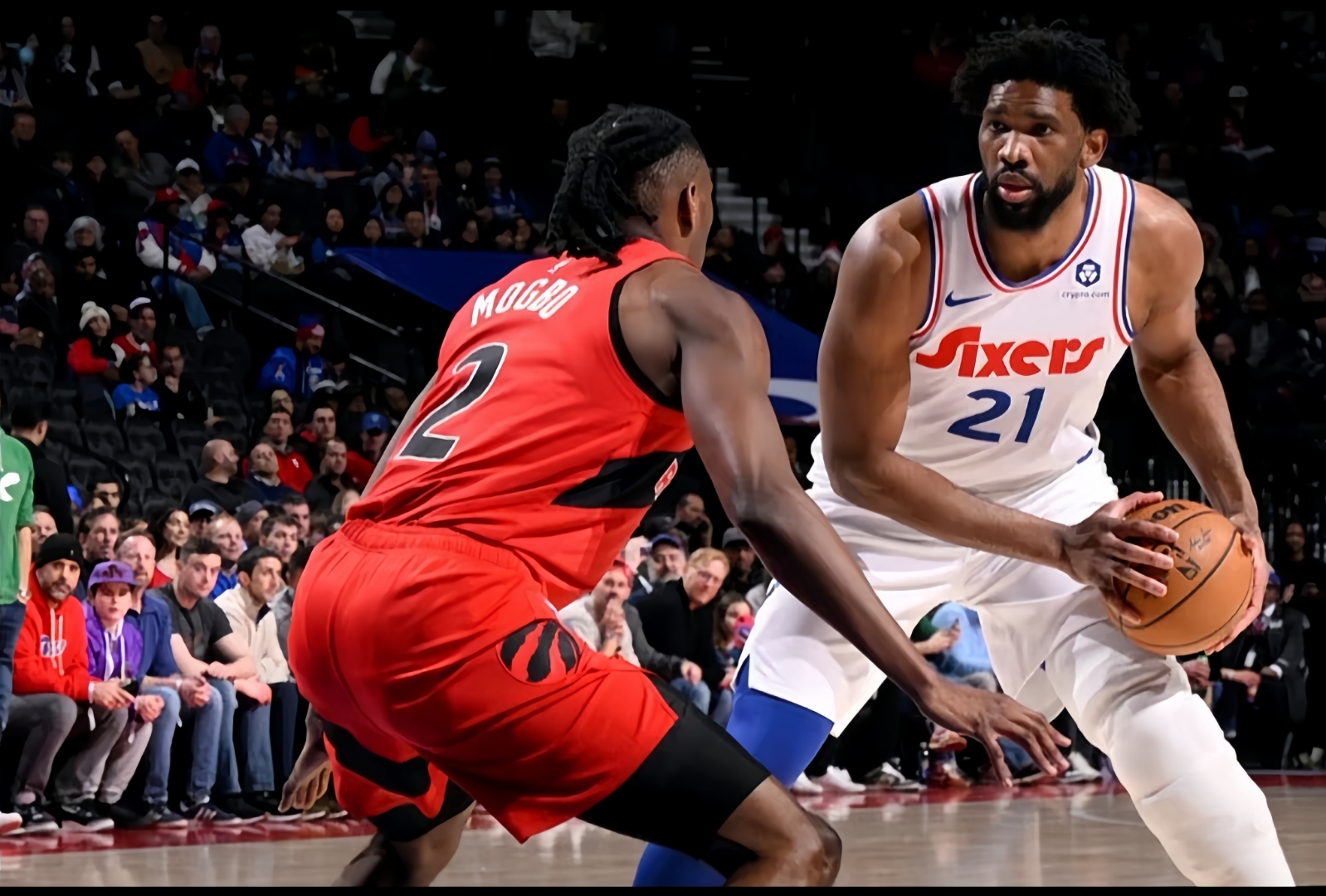 赛地聚焦：NBA季后赛冲刺阶段热度飙升；葡萄牙体育遗憾出局；引发热议；赛季目标并未改变(nba季后赛什么时候开始)