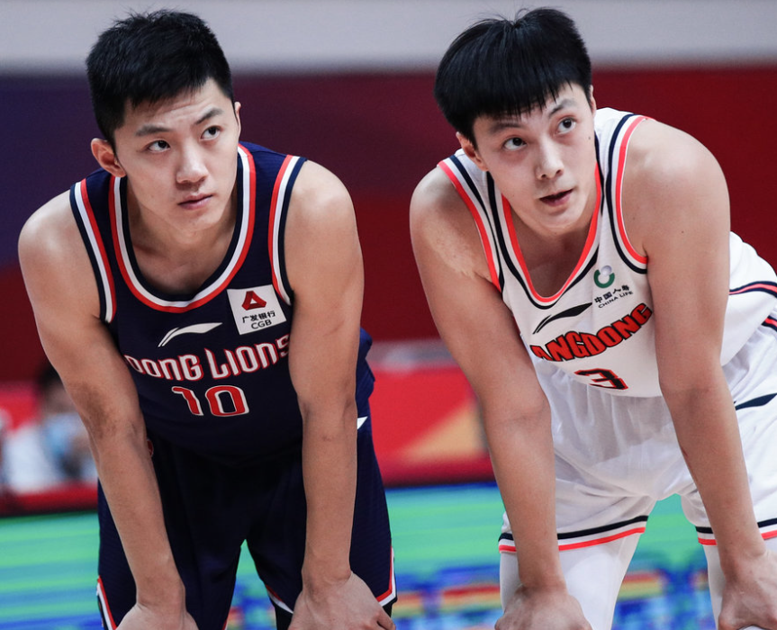 欧超杯赛后走向成谜，尼斯状态回暖，管理层满意，高层口径保持一致(赛博朋克2077滑条的藏身处)-LOL竞猜