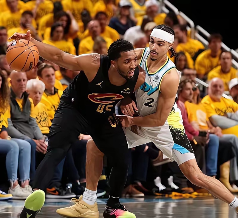  世界风云突变 -LOL竞猜平台