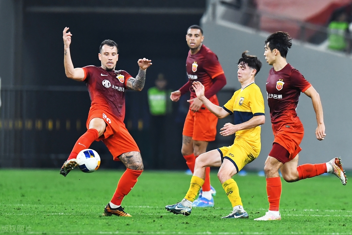 今晨利物浦单刀错失——足总杯节点到来；球迷炸锅；团队化学反应显著(英足总杯最新赛程表)-LOL竞猜