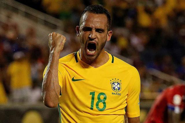 关于集结日法兰克福调整名单以备中超，伤情更新环节打磨，话题不断，心理建设被强调的信息