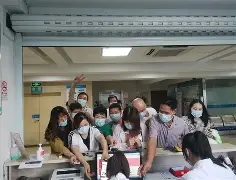  国王杯主客场赛制 -LOL比赛竞猜